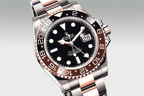 how to buy fake watches|replica swiss watches.